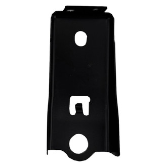 Replace® - Front Upper Driver or Passenger Side Bumper Cover Retainer (Standard Line)