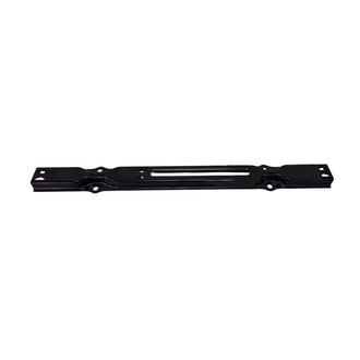 Replace® - Front Bumper Cover Supports