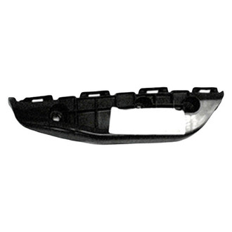 Replace® - Front Driver Side Bumper Cover Support (Standard Line)
