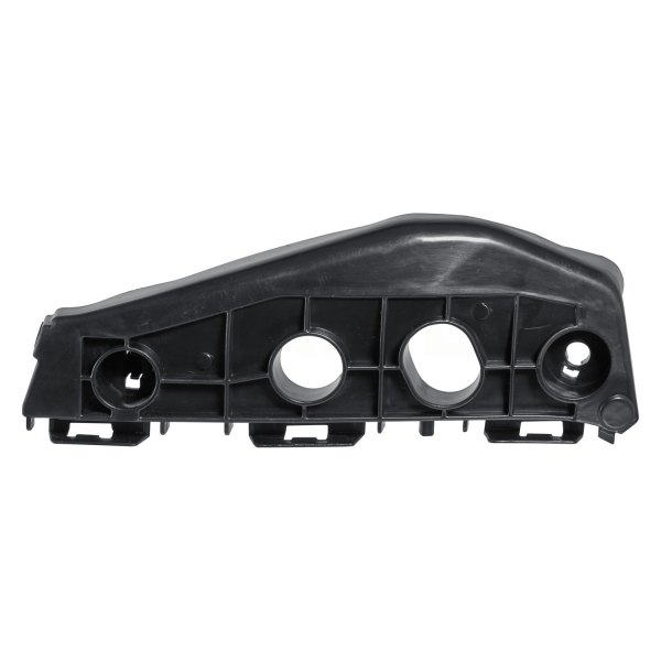Replace® - Front Bumper Cover Side Support