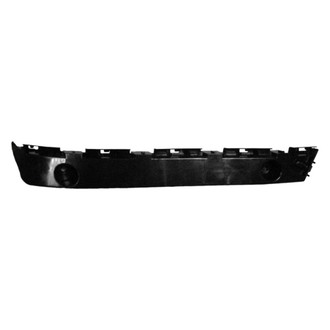 Replace® - Front Driver Side Bumper Cover Side Support (CAPA Certified)