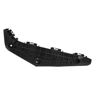 Replace® - Front Driver Side Bumper Cover Bracket (Value Line)