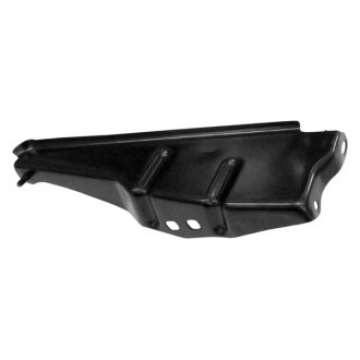 Bumper Cover Brackets - CARiD.com