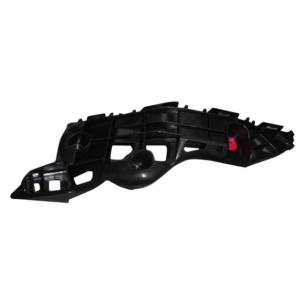 Replace® - Front Driver Side Bumper Cover Side Support