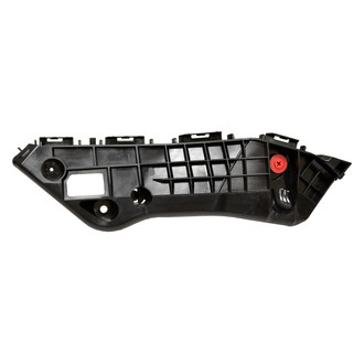 Replace® - Front Driver Side Bumper Cover Retainer (CAPA Certified)