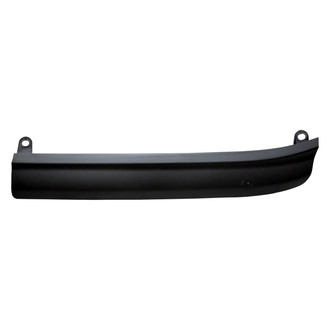 Replace® - Front Lower Bumper Cover Support