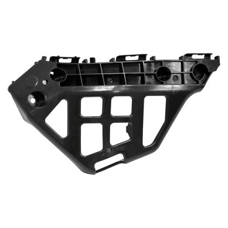 Replace® - Front Driver Side Bumper Cover Retainer (Standard Line)