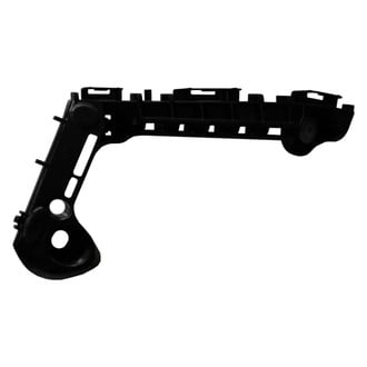 Replace® - Front Outer Driver Side Bumper Cover Retainer (Standard Line)
