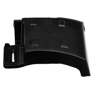 Replace® - Front Bumper Cover Supports