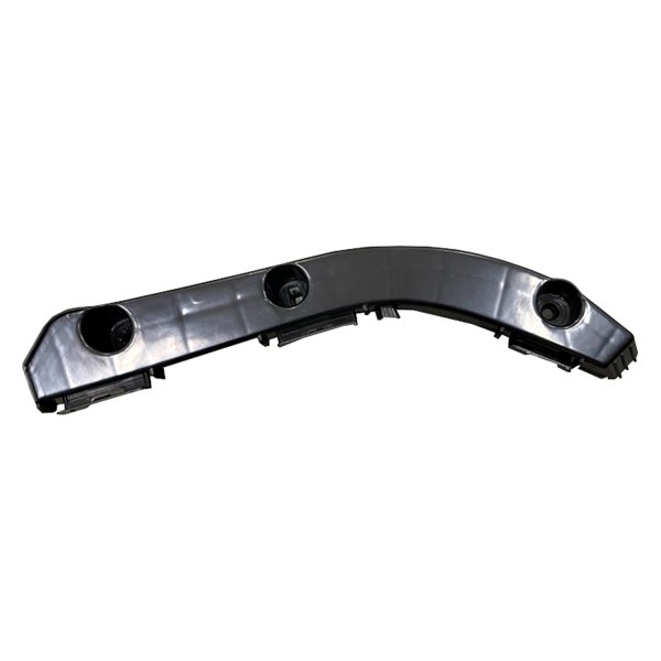 Replace® - Front Driver Side Bumper Cover Stay