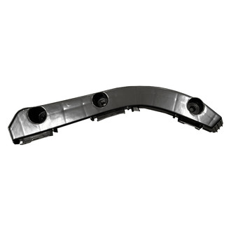 Replace® - Front Bumper Cover Stays