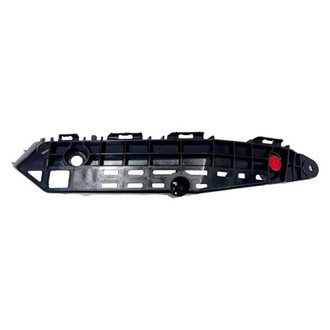 Replace® - Front Driver Side Bumper Cover Retainer (Standard Line)