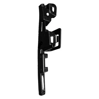 Replace® - Front Upper Inner Driver Side Bumper Cover Support (Standard Line)
