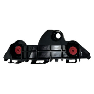 Replace® - Front Driver Side Bumper Cover Retainer (CAPA Certified)