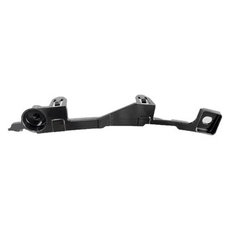 Replace® - Front Bumper Cover Brackets