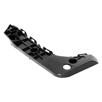 Replace® - Front Passenger Side Bumper Cover Side Support (Standard Line)