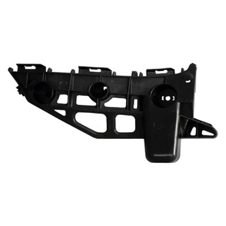Replace® - Front Passenger Side Bumper Cover Bracket (Standard Line)
