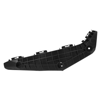 Replace® - Front Passenger Side Bumper Cover Bracket (CAPA Certified)