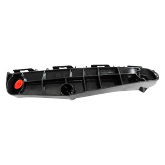 Replace® - Front Passenger Side Bumper Cover Support Rail (CAPA Certified)