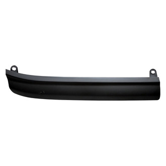 Replace® - Front Lower Passenger Side Bumper Cover Support (Standard Line)