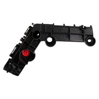 Replace® - Front Passenger Side Bumper Cover Retainer (Standard Line)
