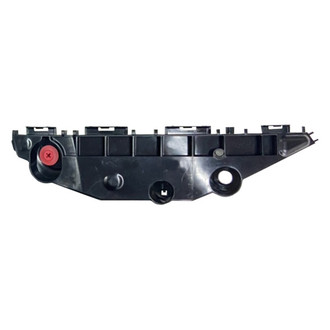Replace® - Front Passenger Side Bumper Cover Stay (Standard Line)