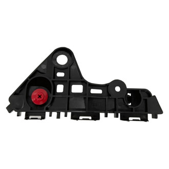 Replace® - Front Passenger Side Bumper Cover Retainer (CAPA Certified)