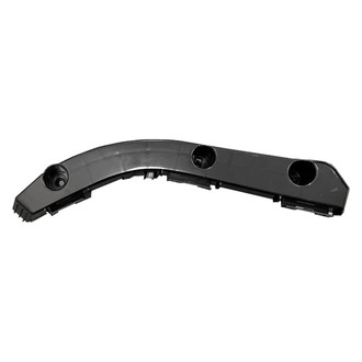 Replace® - Front Passenger Side Bumper Cover Stay (Standard Line)
