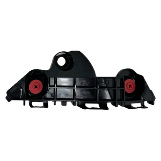 Replace® - Front Passenger Side Bumper Cover Retainer (CAPA Certified)