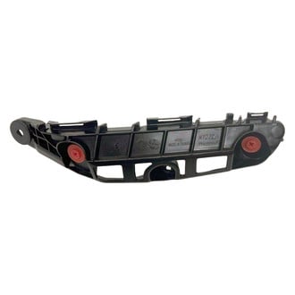Replace® - Front Passenger Side Bumper Cover Retainer (CAPA Certified)
