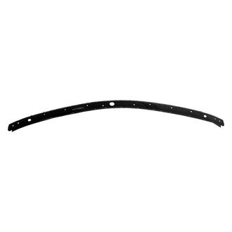 Replace® - Front Bumper Cover Retainer Seal (Standard Line)