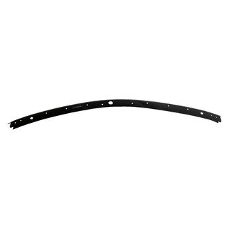 Replace® - Front Bumper Cover Retainer Seal (Standard Line)