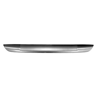 Replace® - Front Bumper Spoilers