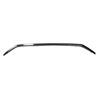Replace® - Grille Moldings