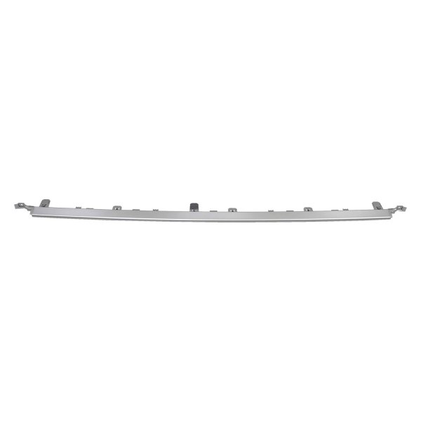 Replace® - Front Center Lower Bumper Molding