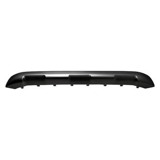 Replace® - Front Bumper Skid Plate (CAPA Certified)