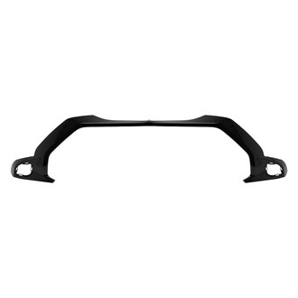 Replace® - Front Bumper Cover Moldings