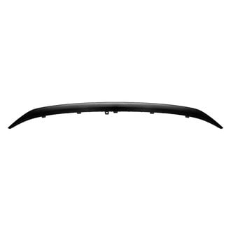 Replace® - Grille Moldings