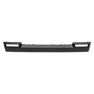 Replace® - Front Bumper Extensions