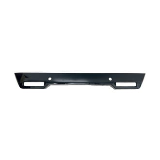 Replace® - Front Center Bumper Trim (Standard Line)