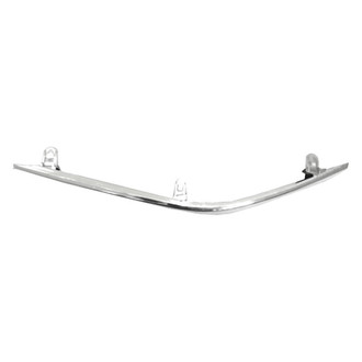 Replace® - Front Lower Bumper Cover Molding