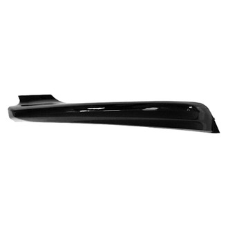 Replace® - Front Lower Outer Driver Side Bumper Cover Molding (CAPA Certified)