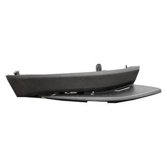 Replace® - Front Outer Passenger Side Bumper To Body Filler Panel (Standard Line)