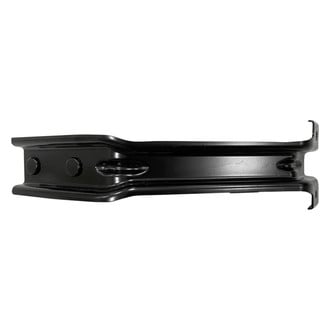 Replace® - Front Driver or Passenger Side Bumper Mounting Bracket (Diamond Standard Line)