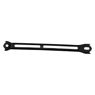 Replace® - Front Upper Bumper Bracket