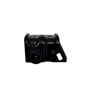 Replace® - Front Lower Outer Driver Side Bumper Support (Standard Line)