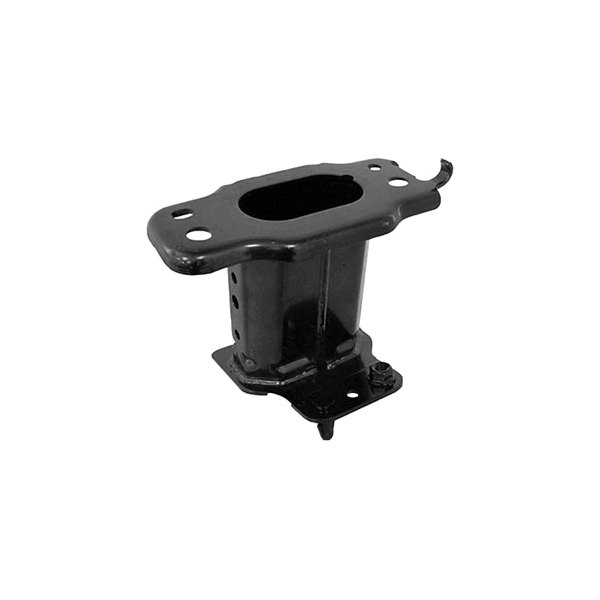 Replace® TO1063106C Front Bumper Mounting Bracket