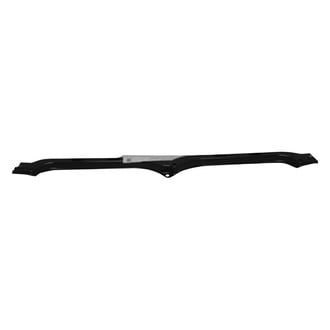 Replace® - Front Center Bumper Retainer Bracket (Diamond Standard Line)