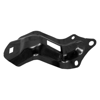 Replace® - Front Driver or Passenger Side Bumper Bracket (Standard Line)