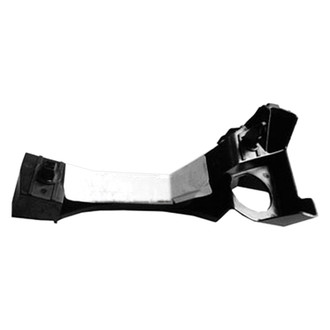 Replace® - Front Driver Side Bumper Cover Support Bracket (Standard Line)